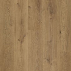 Ламинат berry alloc CONNECT 8 4V Crush Natural